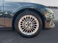 Audi A6 40 TDI design LED/ACC/Navi/Assist/uvm. Schwarz - thumbnail 12