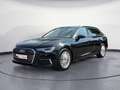 Audi A6 40 TDI design LED/ACC/Navi/Assist/uvm. Schwarz - thumbnail 2