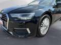 Audi A6 40 TDI design LED/ACC/Navi/Assist/uvm. Schwarz - thumbnail 13