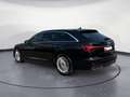 Audi A6 40 TDI design LED/ACC/Navi/Assist/uvm. Schwarz - thumbnail 4