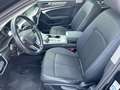 Audi A6 40 TDI design LED/ACC/Navi/Assist/uvm. Schwarz - thumbnail 8