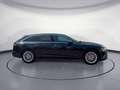 Audi A6 40 TDI design LED/ACC/Navi/Assist/uvm. Schwarz - thumbnail 6