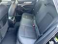 Audi A6 40 TDI design LED/ACC/Navi/Assist/uvm. Schwarz - thumbnail 9