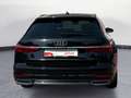 Audi A6 40 TDI design LED/ACC/Navi/Assist/uvm. Schwarz - thumbnail 5