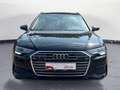 Audi A6 40 TDI design LED/ACC/Navi/Assist/uvm. Schwarz - thumbnail 7