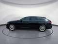 Audi A6 40 TDI design LED/ACC/Navi/Assist/uvm. Schwarz - thumbnail 3