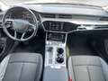 Audi A6 40 TDI design LED/ACC/Navi/Assist/uvm. Schwarz - thumbnail 11