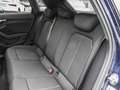 Audi A3 35 TDI S tronic AHK+RFK+LED+SHZ+NAV Blau - thumbnail 26