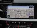 Audi A3 35 TDI S tronic AHK+RFK+LED+SHZ+NAV Blau - thumbnail 13
