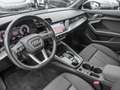 Audi A3 35 TDI S tronic AHK+RFK+LED+SHZ+NAV Blau - thumbnail 10