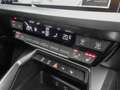Audi A3 35 TDI S tronic AHK+RFK+LED+SHZ+NAV Blau - thumbnail 16