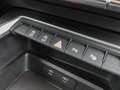 Audi A3 35 TDI S tronic AHK+RFK+LED+SHZ+NAV Blau - thumbnail 19