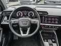 Audi A3 35 TDI S tronic AHK+RFK+LED+SHZ+NAV Blau - thumbnail 25