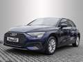 Audi A3 35 TDI S tronic AHK+RFK+LED+SHZ+NAV Blau - thumbnail 5