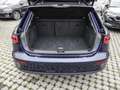 Audi A3 35 TDI S tronic AHK+RFK+LED+SHZ+NAV Blau - thumbnail 27