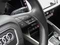 Audi A3 35 TDI S tronic AHK+RFK+LED+SHZ+NAV Blau - thumbnail 17