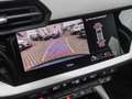 Audi A3 35 TDI S tronic AHK+RFK+LED+SHZ+NAV Blau - thumbnail 14