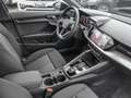 Audi A3 35 TDI S tronic AHK+RFK+LED+SHZ+NAV Blau - thumbnail 11