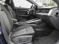 Audi A3 35 TDI S tronic AHK+RFK+LED+SHZ+NAV Blau - thumbnail 12