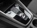 Audi A3 35 TDI S tronic AHK+RFK+LED+SHZ+NAV Blau - thumbnail 18