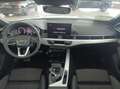 Audi A5 SPB 40 TDI S tronic Advanced - thumbnail 11