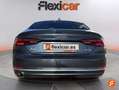 Audi A5 Sportback 1.4 TFSI S tronic 110kW Gris - thumbnail 7