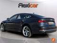 Audi A5 Sportback 1.4 TFSI S tronic 110kW Gris - thumbnail 5