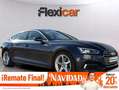 Audi A5 Sportback 1.4 TFSI S tronic 110kW Gris - thumbnail 1