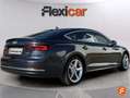 Audi A5 Sportback 1.4 TFSI S tronic 110kW Gris - thumbnail 8