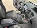 Renault Kangoo Z.E. 33 Maxi 2-Sitzer*Klima*Kamera*Aut* Weiß - thumbnail 19