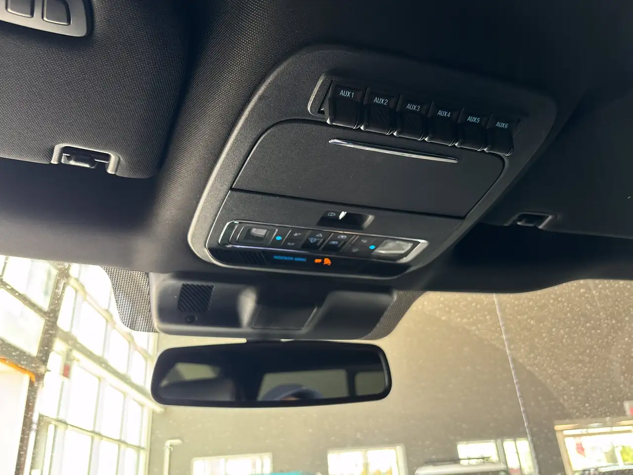 Ford F 150 fotografie Ford F 150