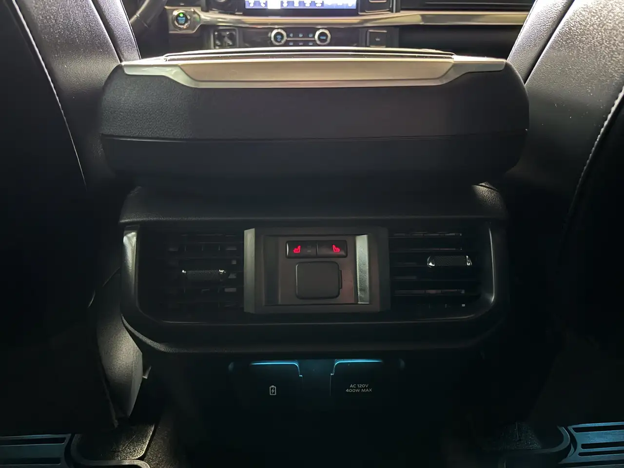 Ford F 150 fotografie Ford F 150