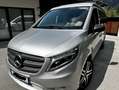 Mercedes-Benz Marco Polo 250 d ACTIVITY EDITION RWD (447.703) MB GARANTIE Grau - thumbnail 1