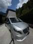 Mercedes-Benz Marco Polo 250 d ACTIVITY EDITION RWD (447.703) MB GARANTIE Grau - thumbnail 13