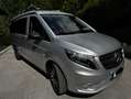 Mercedes-Benz Marco Polo 250 d ACTIVITY EDITION RWD (447.703) MB GARANTIE Grau - thumbnail 5