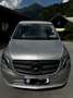Mercedes-Benz Marco Polo 250 d ACTIVITY EDITION RWD (447.703) MB GARANTIE Grau - thumbnail 2