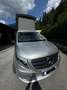 Mercedes-Benz Marco Polo 250 d ACTIVITY EDITION RWD (447.703) MB GARANTIE Grau - thumbnail 10