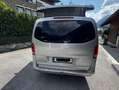 Mercedes-Benz Marco Polo 250 d ACTIVITY EDITION RWD (447.703) MB GARANTIE Grau - thumbnail 12