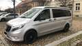 Mercedes-Benz Marco Polo 250 d ACTIVITY EDITION RWD (447.703) MB GARANTIE Grau - thumbnail 18