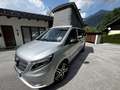 Mercedes-Benz Marco Polo 250 d ACTIVITY EDITION RWD (447.703) MB GARANTIE Grau - thumbnail 6