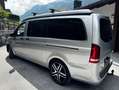 Mercedes-Benz Marco Polo 250 d ACTIVITY EDITION RWD (447.703) MB GARANTIE Grau - thumbnail 3