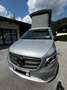 Mercedes-Benz Marco Polo 250 d ACTIVITY EDITION RWD (447.703) MB GARANTIE Grau - thumbnail 11