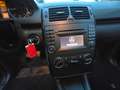Mercedes-Benz A 180 A -Klasse A 180 CDI Schwarz - thumbnail 12