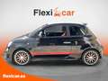 Abarth 595C 1.4T JET COMPETIZIONE SECUENCIAL 160 - thumbnail 4