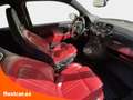 Abarth 595C 1.4T JET COMPETIZIONE SECUENCIAL 160 - thumbnail 15