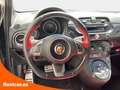 Abarth 595C 1.4T JET COMPETIZIONE SECUENCIAL 160 - thumbnail 13