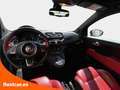 Abarth 595C 1.4T JET COMPETIZIONE SECUENCIAL 160 - thumbnail 11