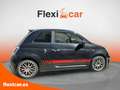 Abarth 595C 1.4T JET COMPETIZIONE SECUENCIAL 160 - thumbnail 9