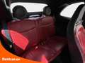 Abarth 595C 1.4T JET COMPETIZIONE SECUENCIAL 160 - thumbnail 16
