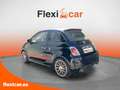 Abarth 595C 1.4T JET COMPETIZIONE SECUENCIAL 160 - thumbnail 5